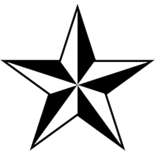 Star Power Wash Inc - Pressure Washing in Honolulu